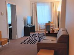 Zimmerbild 6