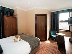 Zimmerbild 1