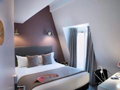 Zimmerbild 5