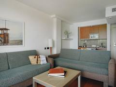 Zimmerbild 11