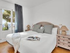 Zimmerbild 7