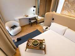 Zimmerbild 1
