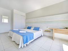 Zimmerbild 10