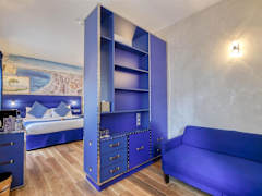 Zimmerbild 0