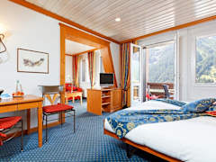 Zimmerbild 19