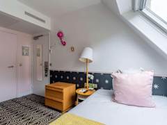 Zimmerbild 27