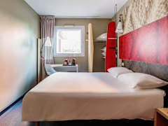 Zimmerbild 0