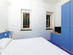 Zimmerbild 3