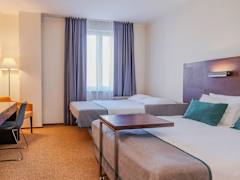 Zimmerbild 6