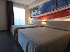 Zimmerbild 6
