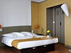 Zimmerbild 15