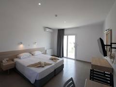 Zimmerbild 6