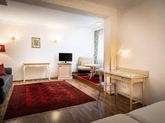 Zimmerbild 6