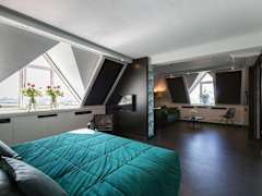 Zimmerbild 5