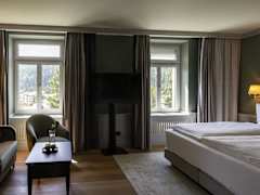 Zimmerbild 9
