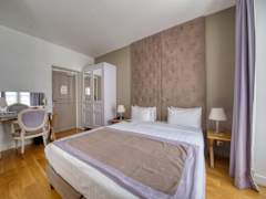 Zimmerbild 6