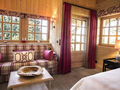 Zimmerbild 3