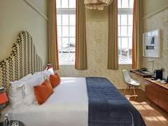 Zimmerbild 5