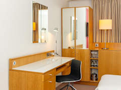 Zimmerbild 7