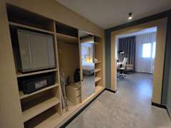 Zimmerbild 6