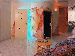 Zimmerbild 4