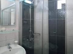 Zimmerbild 7