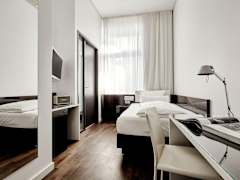 Zimmerbild 5