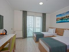 Zimmerbild 8
