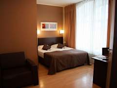 Zimmerbild 2