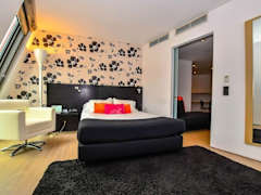 Zimmerbild 8