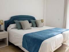 Zimmerbild 15