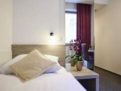 Zimmerbild 8