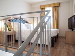 Zimmerbild 4