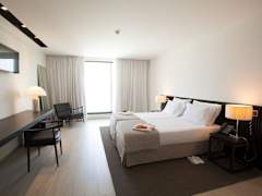 Zimmerbild 5