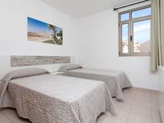 Zimmerbild 13