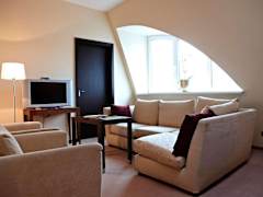 Zimmerbild 7