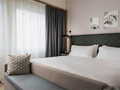 Zimmerbild 7