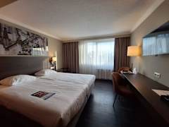 Zimmerbild 1