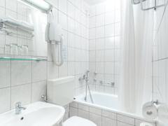 Zimmerbild 4