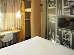 Zimmerbild 8