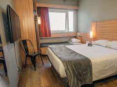 Zimmerbild 10