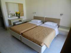 Zimmerbild 9