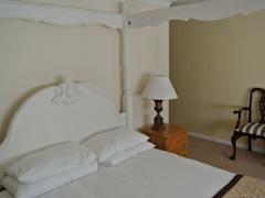 Zimmerbild 6
