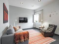 Zimmerbild 2