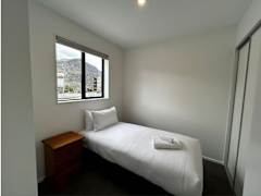 Zimmerbild 6