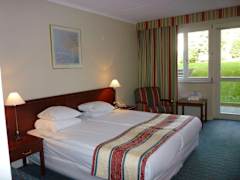 Zimmerbild 10