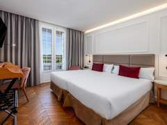 Zimmerbild 5