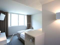 Zimmerbild 6
