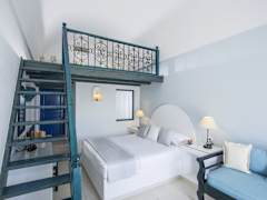 Zimmerbild 6