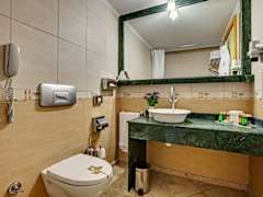 Zimmerbild 12